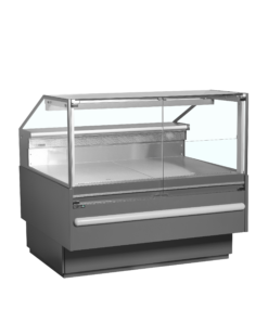 Vitrina refrigerada SOCB12582A