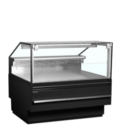 Vitrina refrigerada SOCA12590B