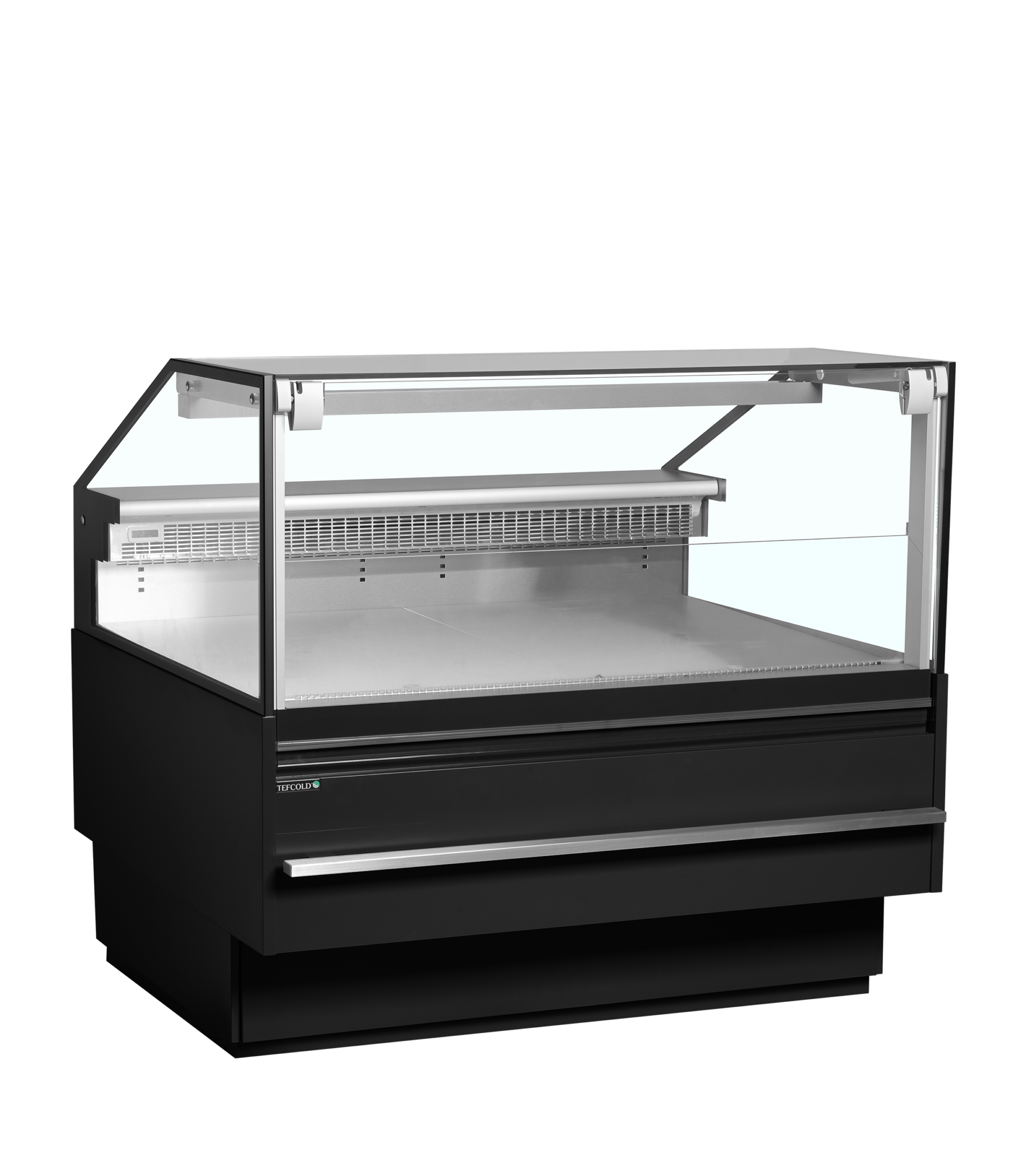 Vitrina refrigerada SOCA12590B