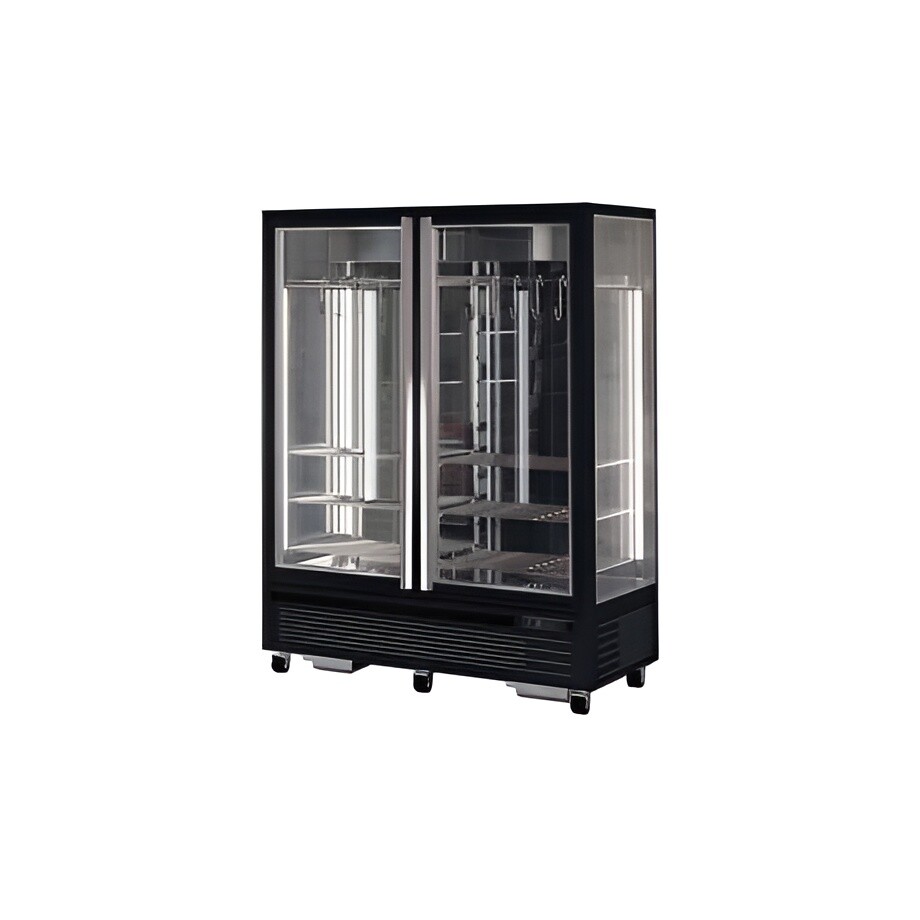 VITRINA REFRIGERADA PARA CARNE - MEAT 1152M