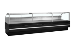 Vitrina refrigerada SOCB37582B