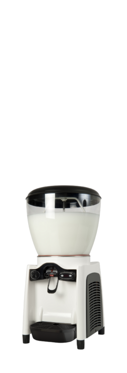 DRINK MAGIC 20 B/W (CARPIGIANI HORECA)