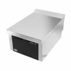 MUEBLE NEUTRO SOBREMESA