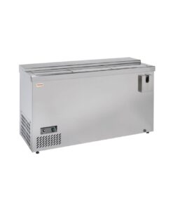 ENFRIADOR DE BOTELLAS