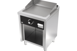 plancha electrica en palma de mallorca