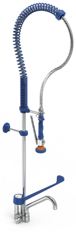 GRIFO DUCHA PROFESIONAL