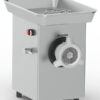 PICADORA DE CARNE BRAHER P-22