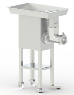 PICADORA DE CARNE TRIFÁSIFCA