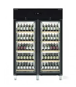 ARMARIO CAVA DE VINOS PSTH-1002 – DOCRILUC