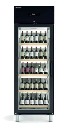 Alternative view of ARMARIO CAVA DE VINOS PSTH-751 – DOCRILUC