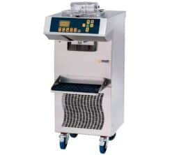 Staff Ice System Mantecadora Vertical BFX 150 A