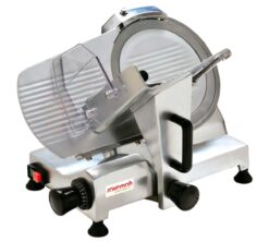 cortadora de fiambre